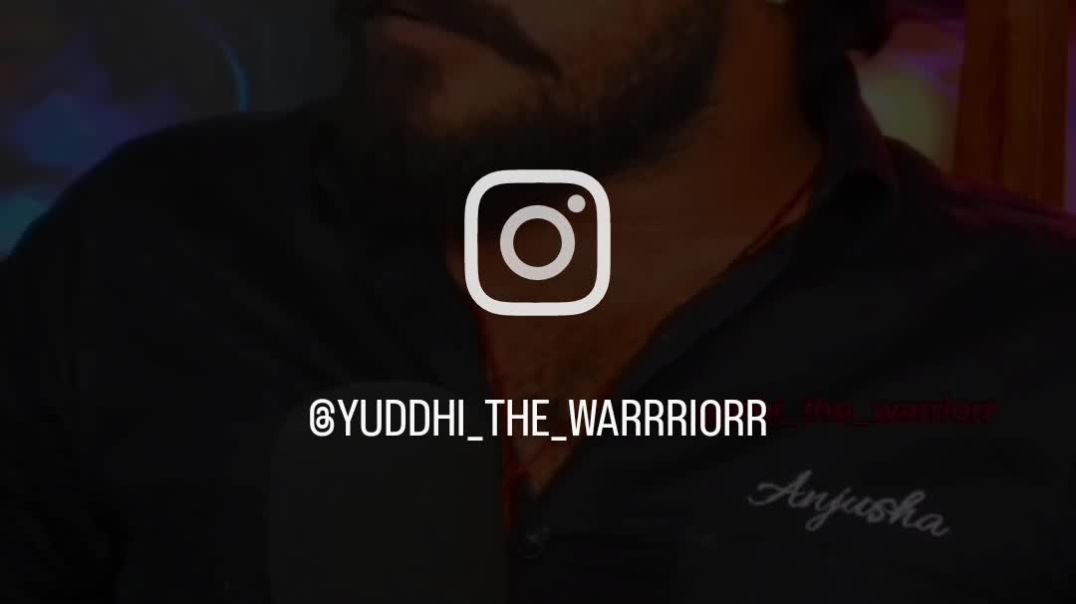 Taj mahal shahjajan ne nahi banwaya