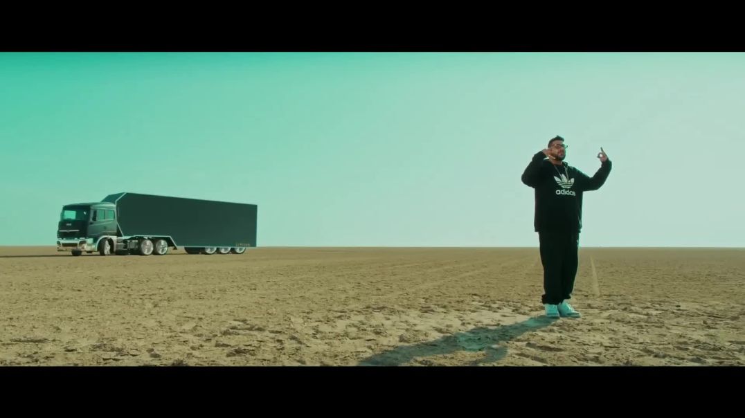 Badshah - DJ Waley Babu _ feat Aastha Gill _ Party Anthem _ DJ Wale Babu