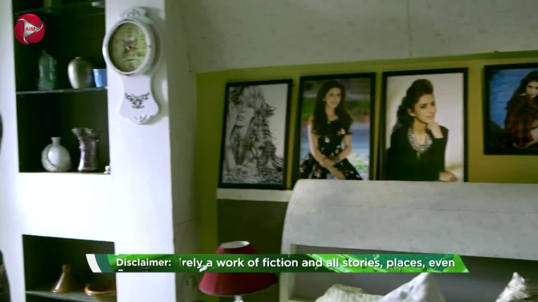 Aahat New Episode _ Horror Show 2025 _ Aahat New Episode 2025 _ डर का असली ए_HD(47)