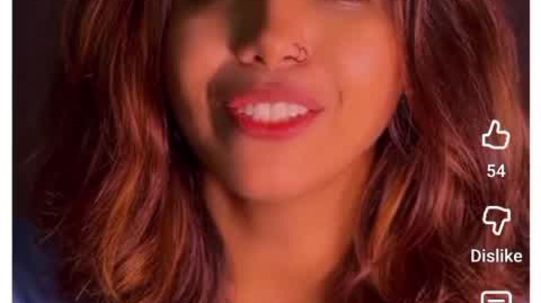 Dhanteras 1st day of diwali subam Karoti kalyanam arogyam dhana sampate sathru buddhi vinasaya dipa 