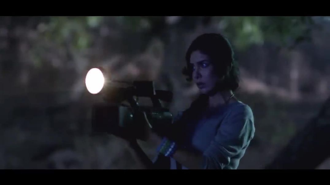 जंगल की भटकती रूह ने किया घर पर हमला _ BHATAKTI ROOH _  Latest Full Episode _HD