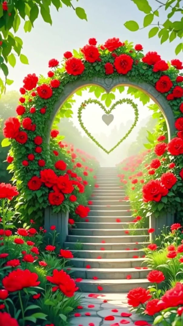 🌼💝Most Beautiful Popular Nature View Place in earth _travel​ _nature​ _beautful​ _love