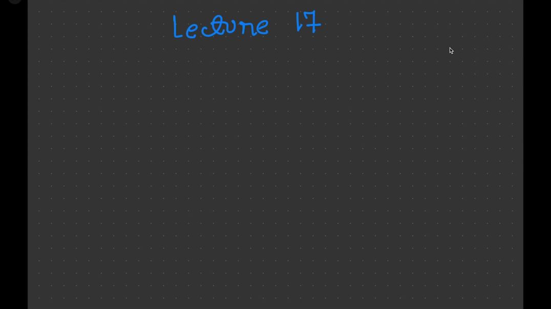 17. Read or Use Data Stored in DataBase _ Firebase _ Android Tutorials in Hi_Full-HD
