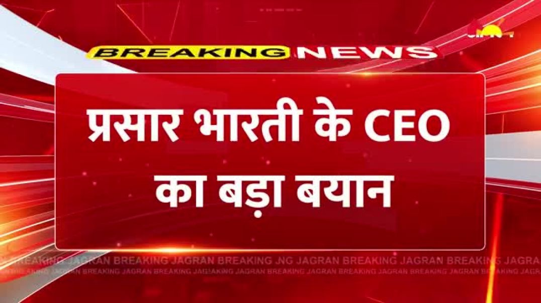 India On Youtube_ Youtube Ka विकल्प लाने की तैयारी  _ Trump Tariff _ Breaking News _ Russia Oil