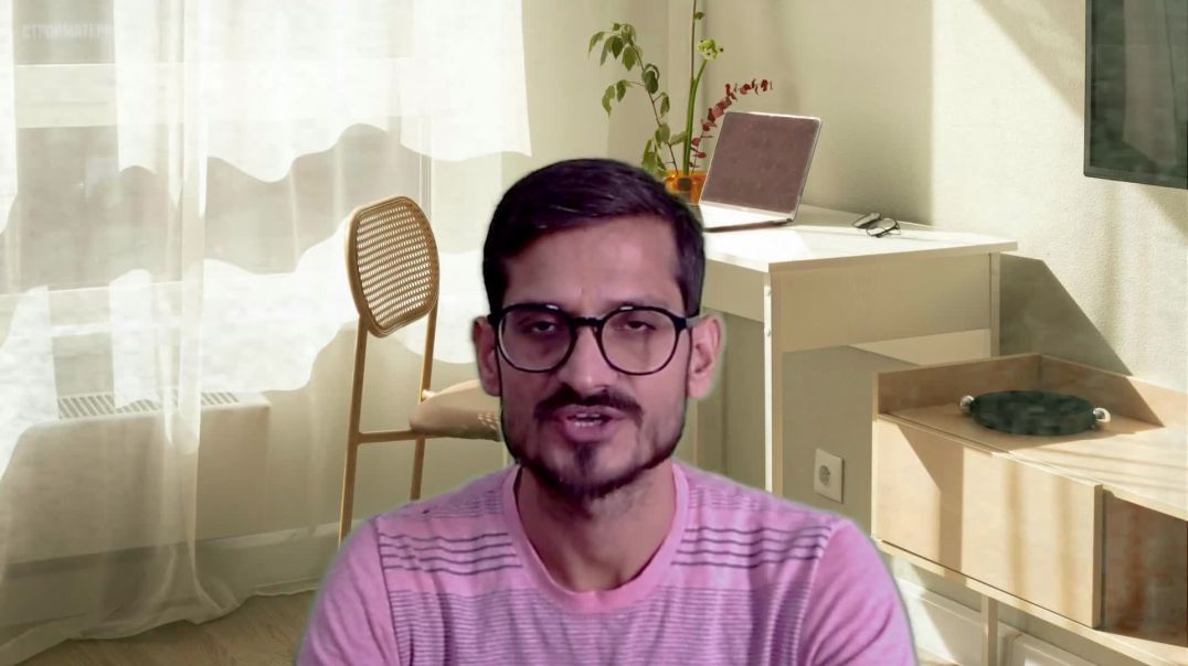 13 day Print function