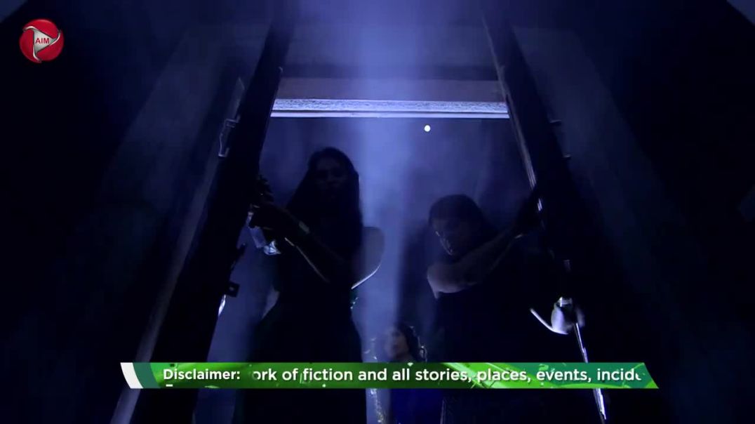 Aahat New Episode _ Horror Show 2025 _ Aahat New Episode 2025 _ डर का असली ए_HD(64)