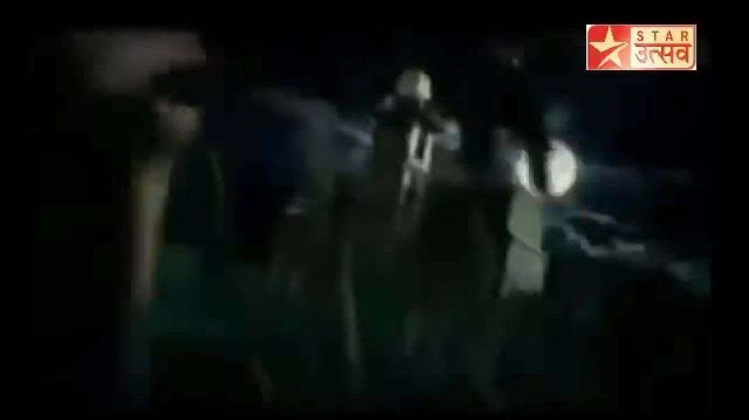 Ssshhh Phir Koi Hai _ Most Horror Episode _ Star Utsav