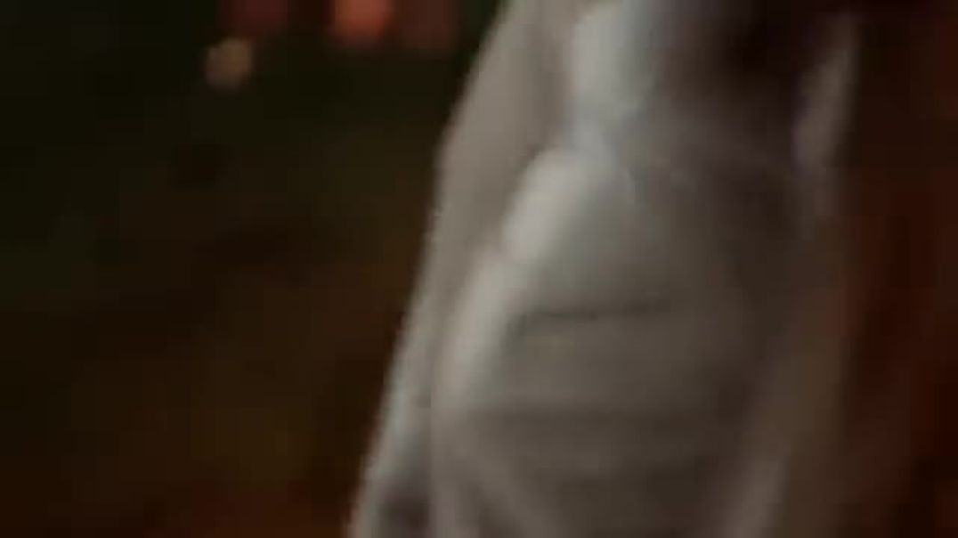 __Iss Phir Koi Hai__  40 Minute Horror Episode __ India Best Horror Show __