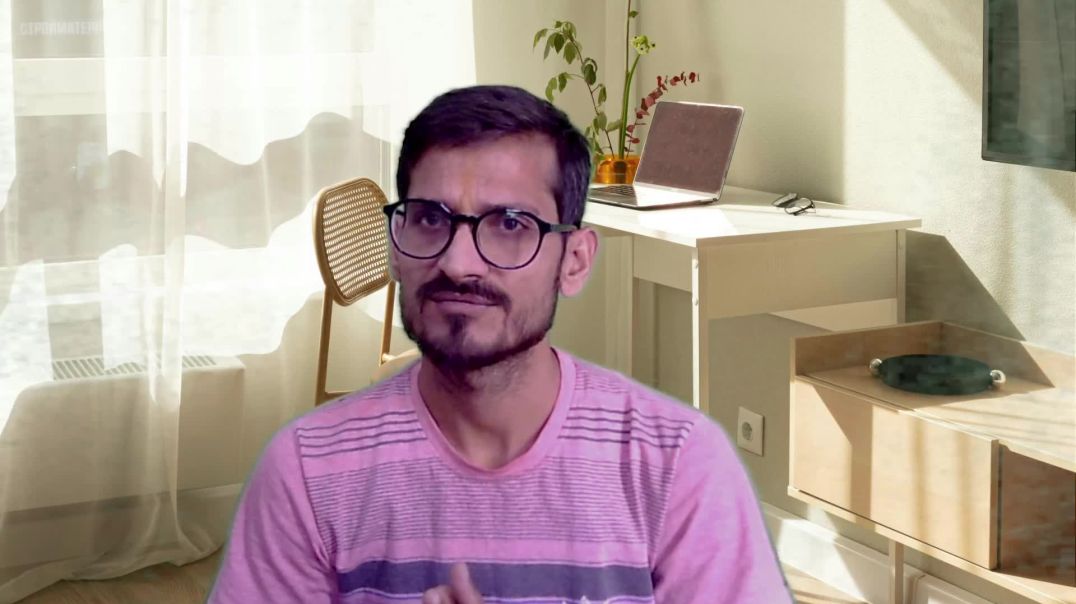 15 day format_string{}