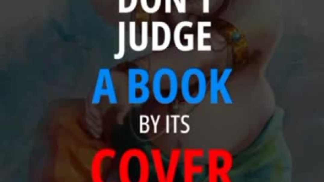 Deva sri ganesha song English translation