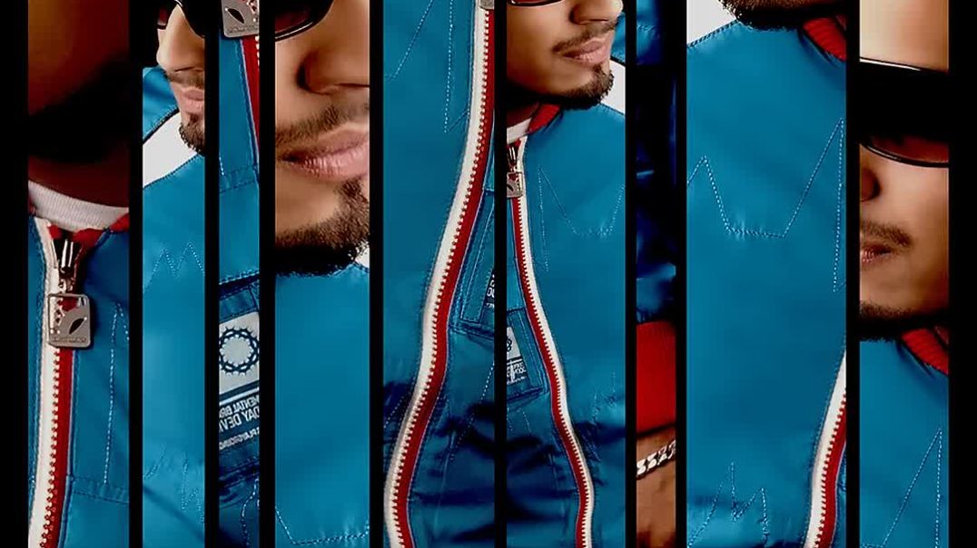 ⁣Aaja We Mahiya imran khan