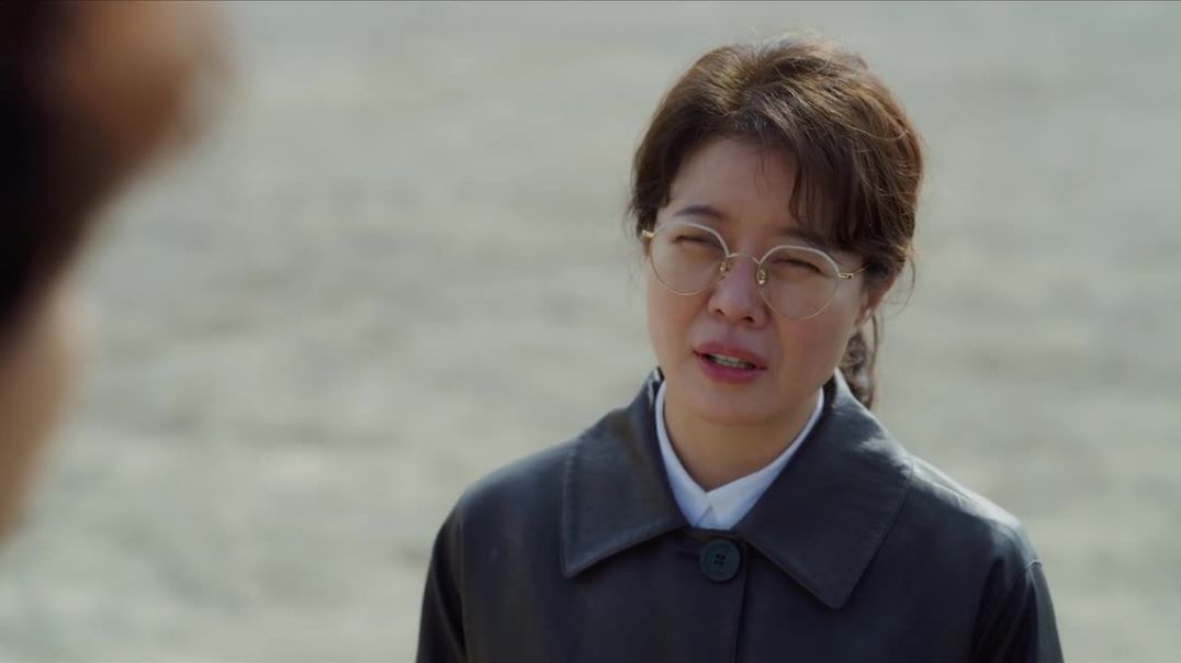 Vincenzo (season 1 episode 7 ).