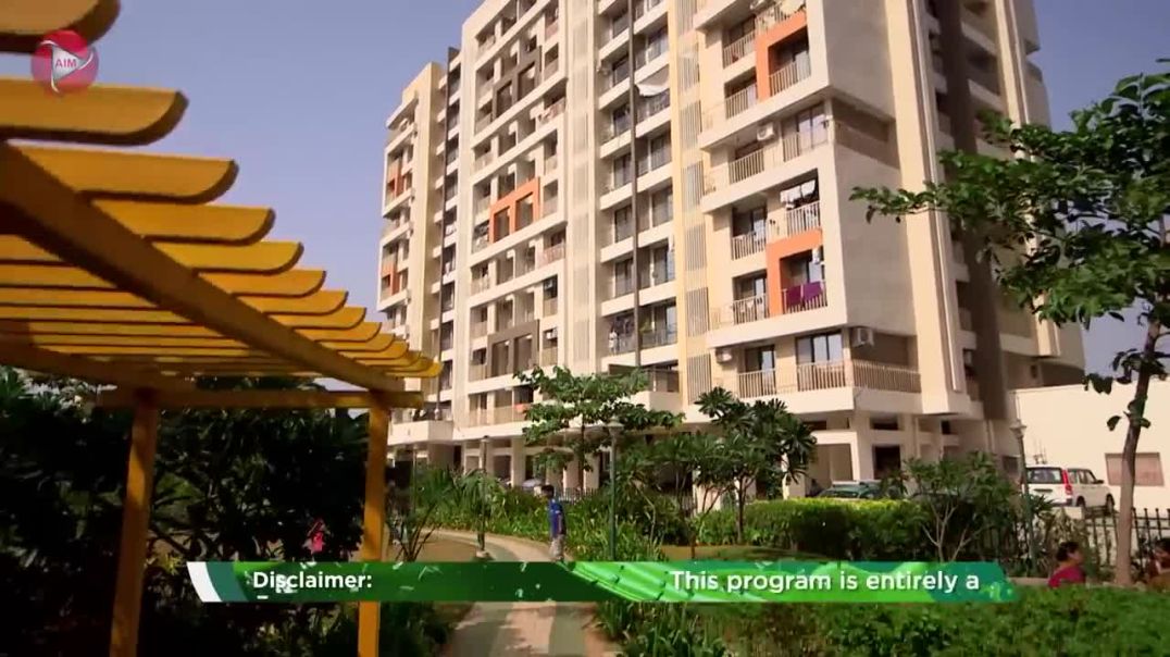 Aahat New Episode _ Horror Show 2025 _ Aahat New Episode 2025 _ डर का असली ए_HD(31)