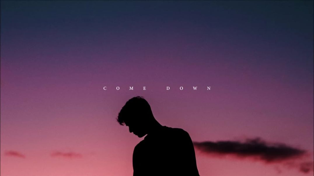 Music Oscuro - Come Down _ Chillstep