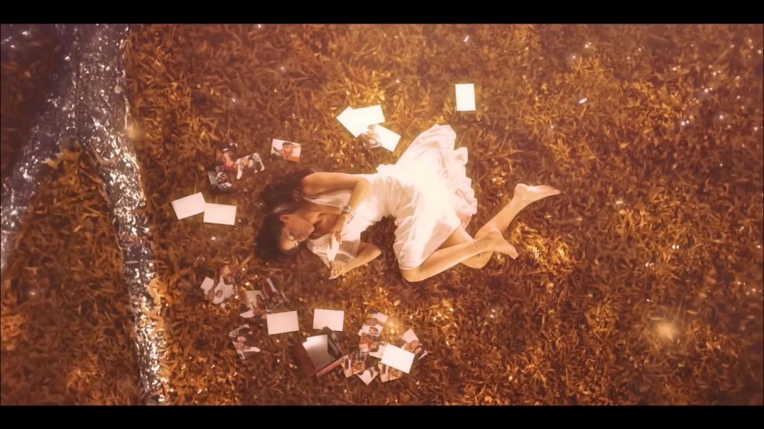 Arash feat. helena - Bronken angel (official video)