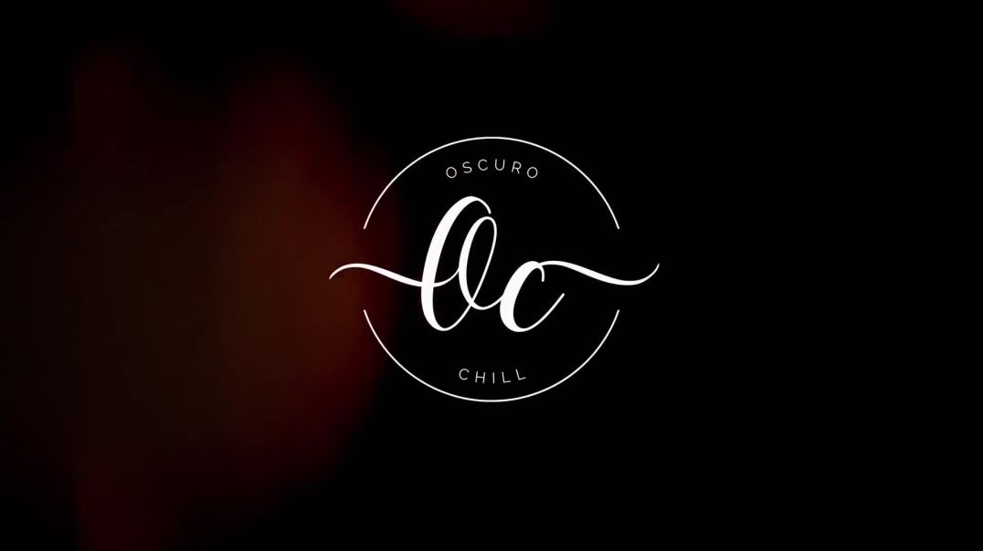 Oscuro - Set Me Free