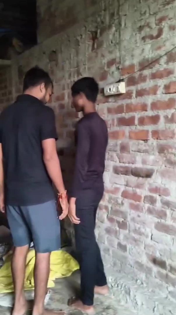 Landan से aya mera dost  #instagram  #viral  #best  #comedy  #trending  #short  #viral  #fanny  #   25