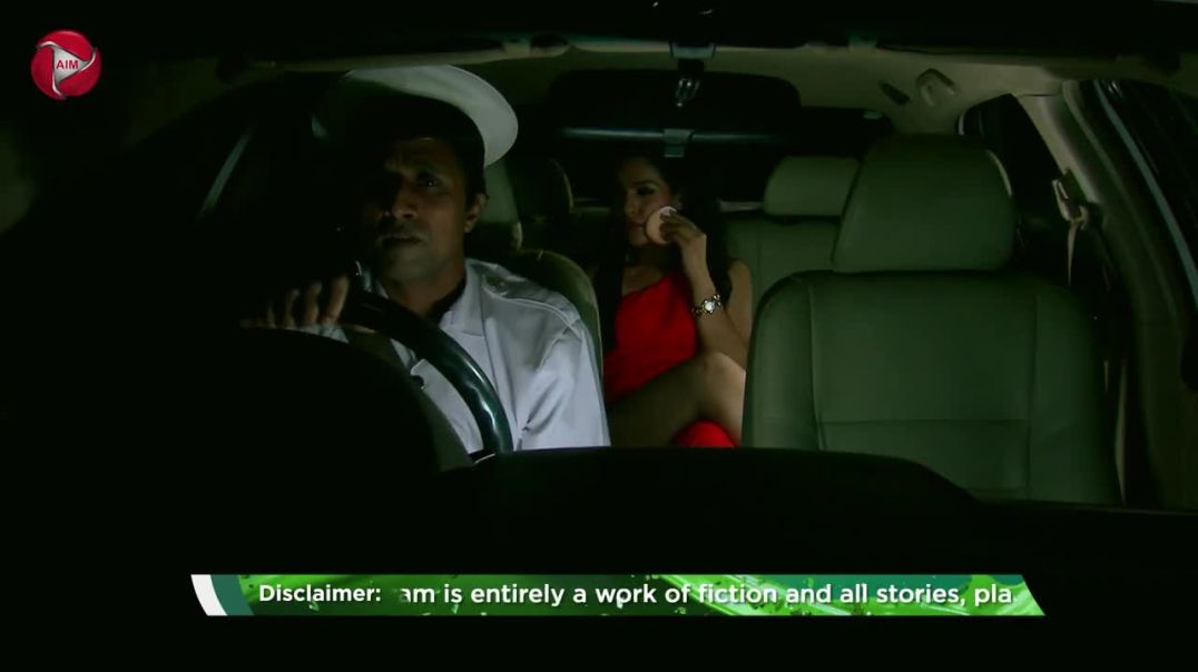 Aahat New Episode _ Horror Show 2025 _ Aahat New Episode 2025 _ डर का असली ए_HD(42)