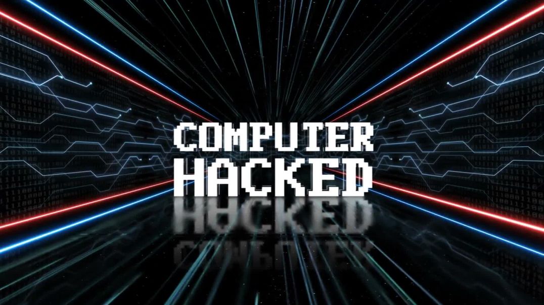 The Security Hacker - Secure your cyberspace and digital life - [Hindi] - In_Full-HD