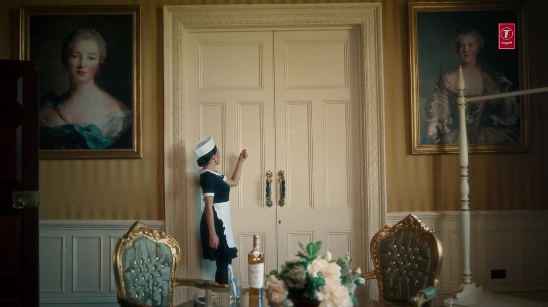 MILLIONAIRE SONG (Full Video)_ _YoYoHoneySingh  _ GLORY _ BHUSHAN KUMAR