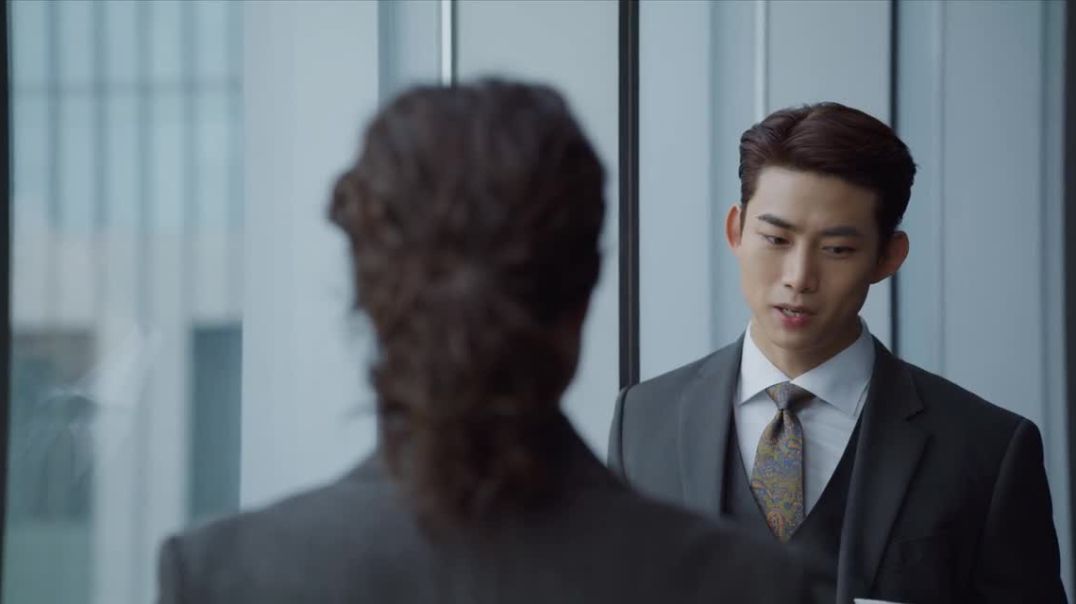 Vincenzo (season 1 episode 15 ).