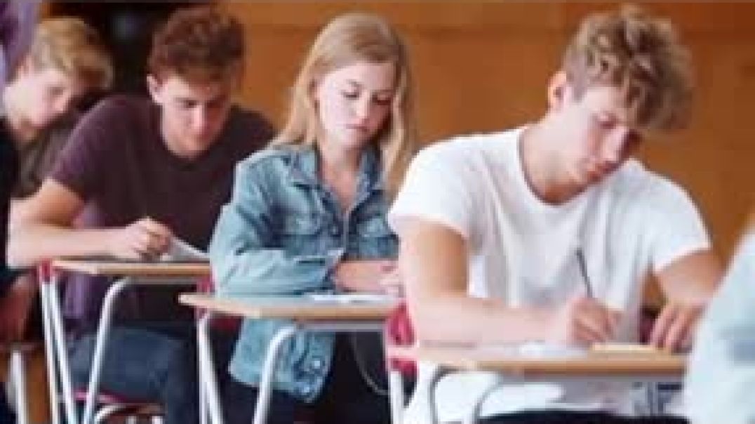 History of English Language Tamil scholar VaiyapuriPillai(12Oct1891–17Feb1956)