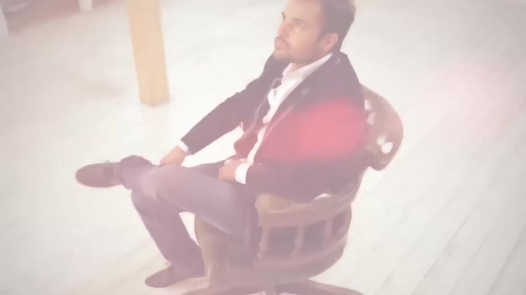 Amrinder Gill - Yaarian _ Ft Dr Zeus _ Official Music Video