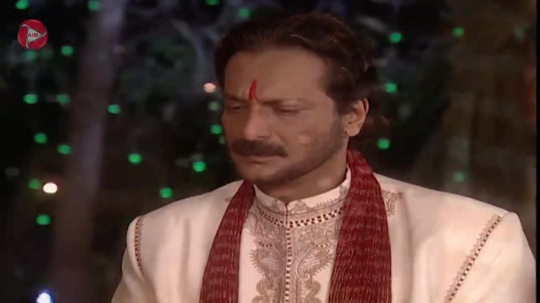 Aahat New Episode _ Horror Show 2025 _ Aahat New Episode 2025 _ डर का असली ए_HD(92)