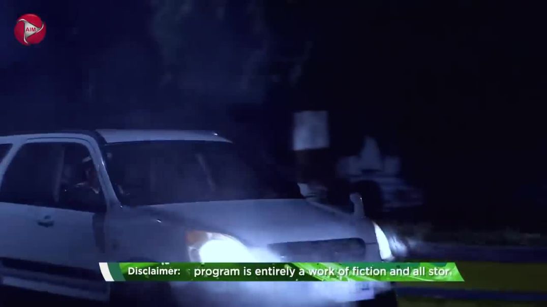 Aahat New Episode _ Horror Show 2025 _ Aahat New Episode 2025 _ डर का असली ए_HD(17)