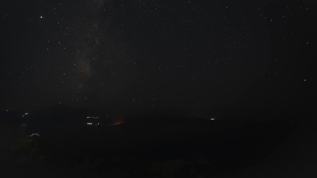 the Universe _ Space Documentary