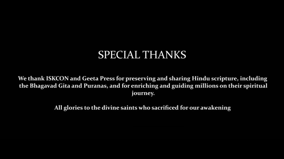 Mahavatar narsimha part 1