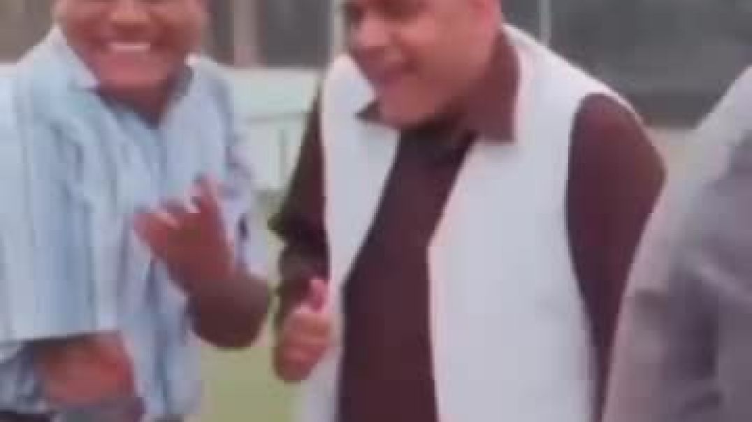 दिवाळी संपली