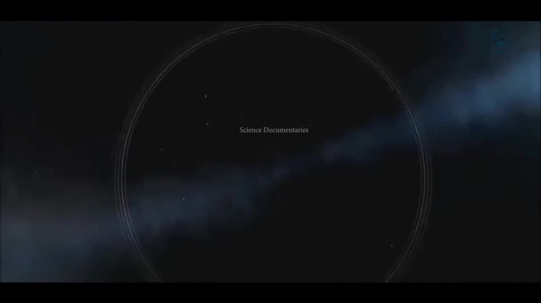 Monster black hole _ How the Universe Works_ Full Documentaries in हिंदी(1080P_60FPS)