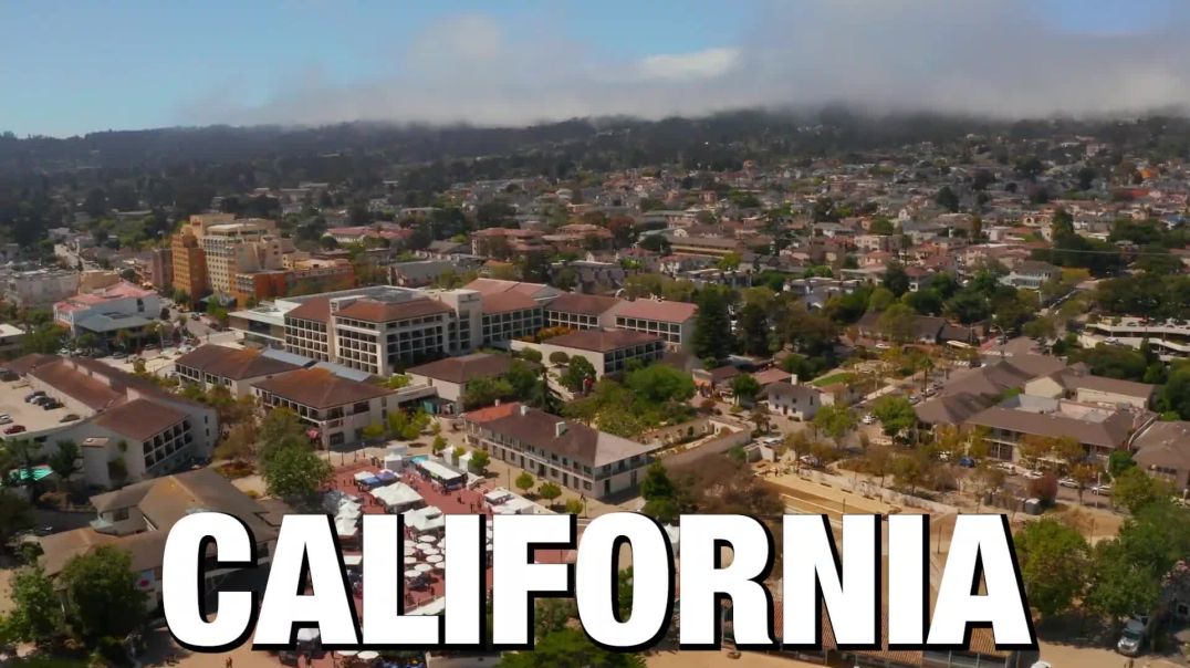 _Land Yacht_ Electric SUV has Wine Cooler