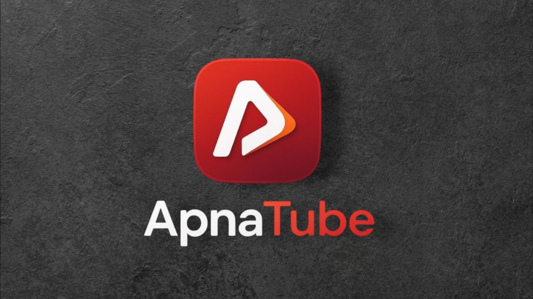 दीपोत्सव2025| पावन धाम चित्रकूट | Chitrakoot district| UP tourism