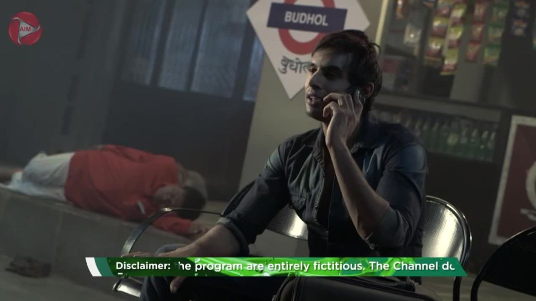 Aahat New Episode _ Horror Show 2025 _ Aahat New Episode 2025 _ डर का असली ए_HD(66)