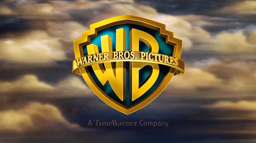 Clash Of The Titans 2010 1080p BluRay x264 Dual Audio [Hindi DD2