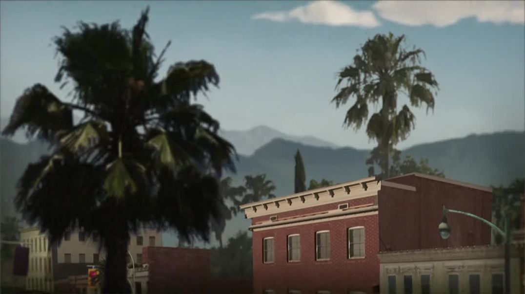 Cosmos S1 E7 |Hindi |- The Clean Room