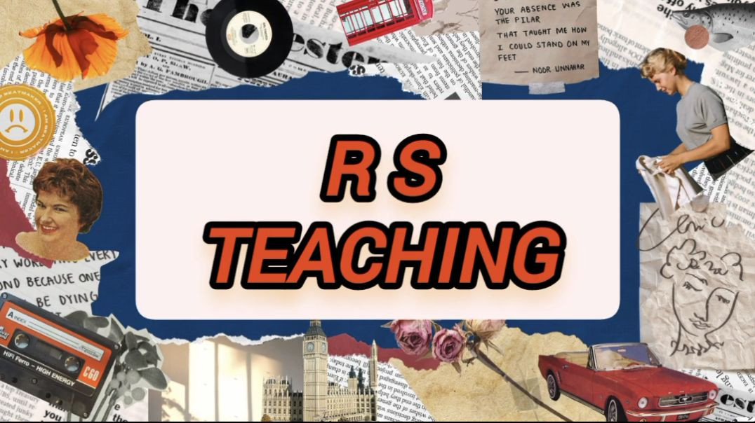 ભારતનું_બંધારણના_ભાગો_વાઇજ_અનુચ્છેદ____Indian_constitution_sections_And_Articles___(720p)