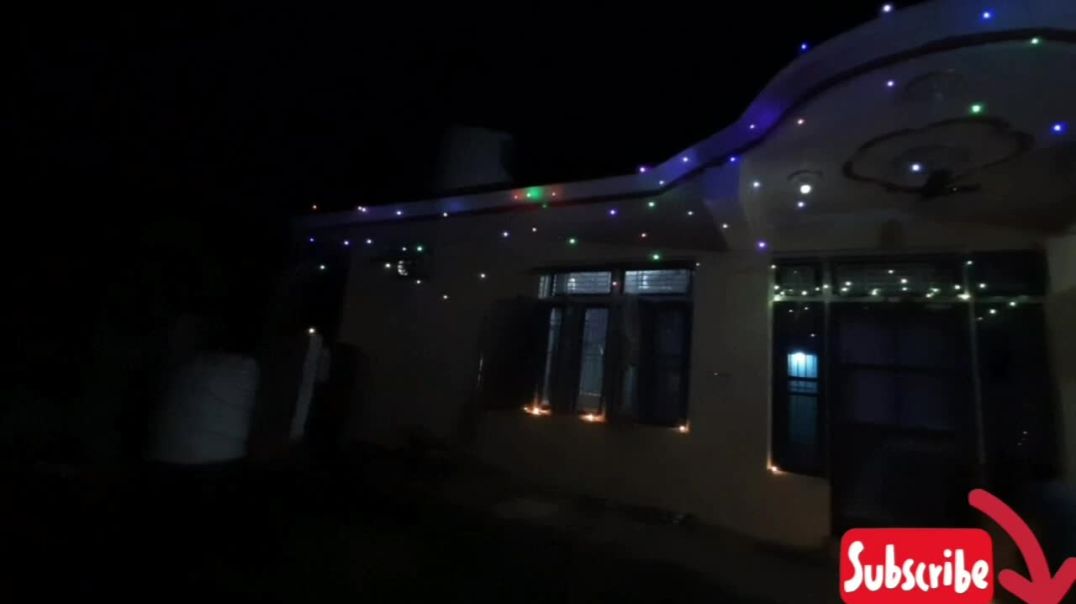 Ram Ayenge full Bhajan