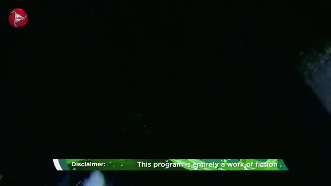 Aahat New Episode _ Horror Show 2025 _ Aahat New Episode 2025 _ डर का असली ए_HD(50)