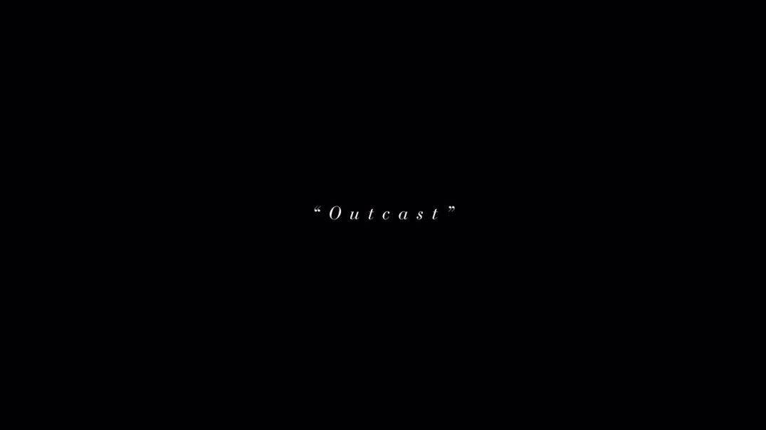 Oscuro - Outcast(1080P_HD)