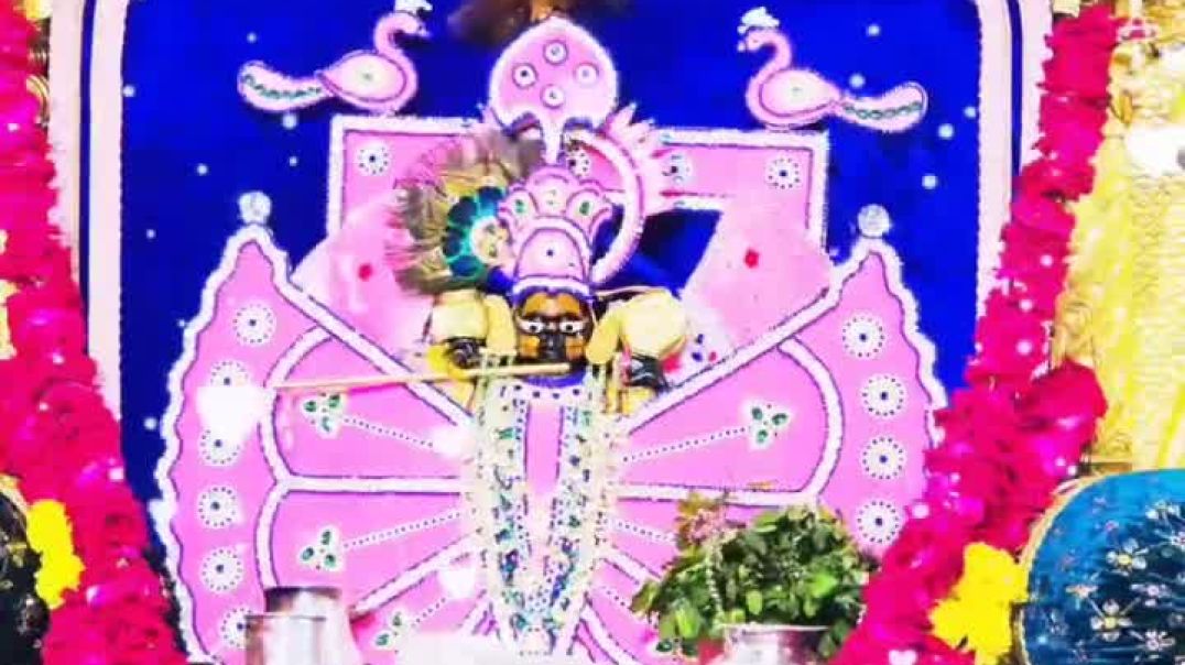 Facebook_1759940680632(720p)