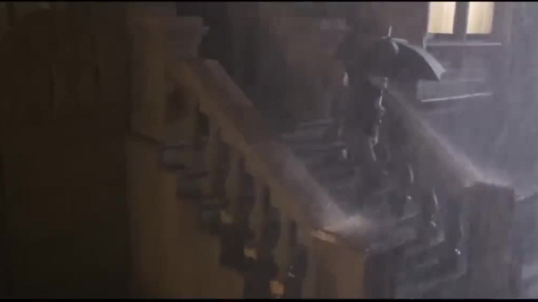 TU JUDAA _ AMRINDER GILL _ MUSIC WAVES