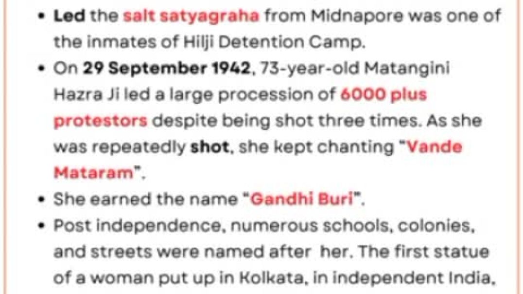 #October20 #diwali #1962 #indochinawar