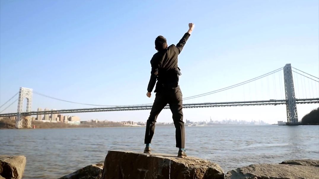 The Panama Canal - Bridge of the World Shipping - [Hindi] - Infinity Stream_Full-HD