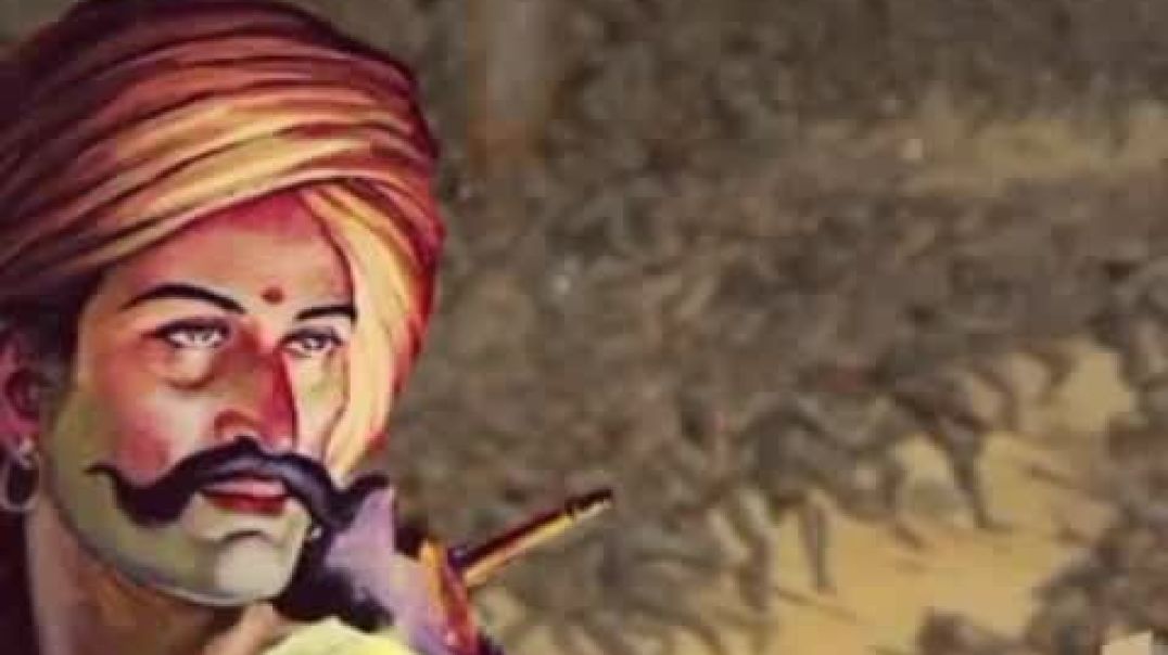 #october23 #ranichennamma #janamdin