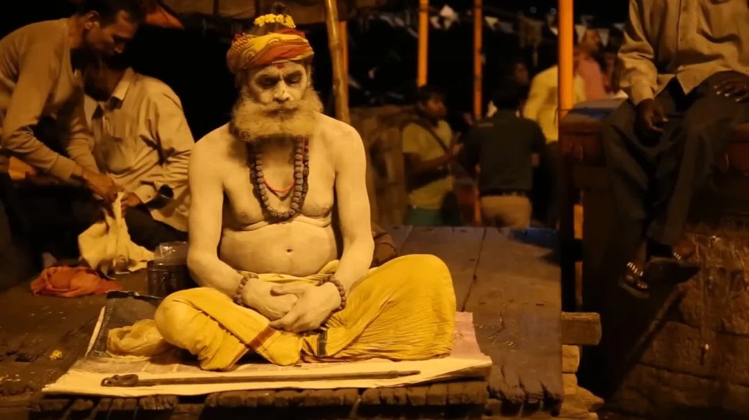 The Himalaya - One of the Youngest Mountain Ranges on the Planet - [Hindi] - Infinity Stream(1080P_H