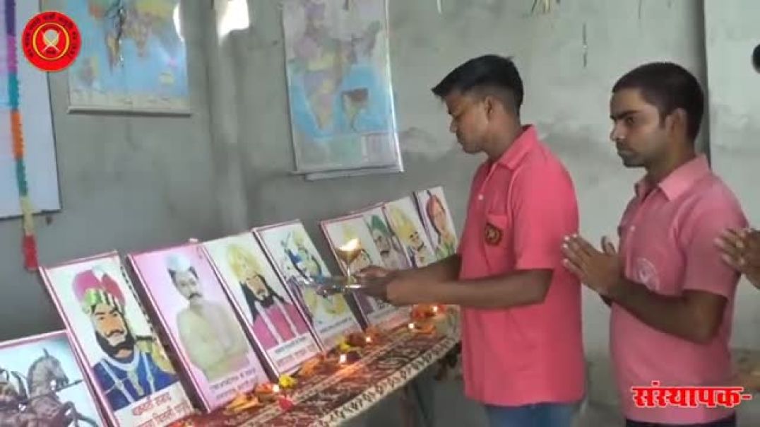 _आरती__पासी_शूरवीरों_गीत-_प्रोफेसर_राकेश_वर्मा_स्वर-_मनोरमा_पासी_मनु(360p)