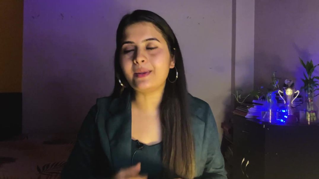 24. RecyclerView _ Very Imp Topic  Android Tutorials in Hindi_Full-HD